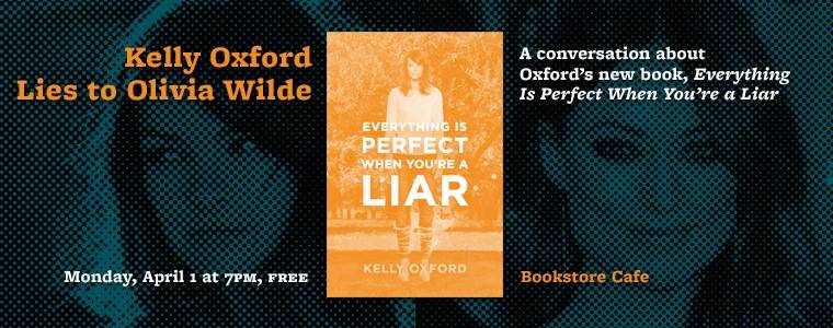 ORG_m_BKS_KellyOxford_01