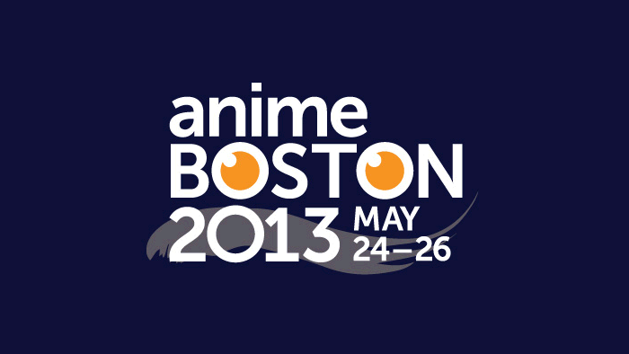 anime_boston13
