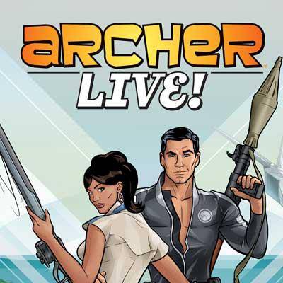 archer2