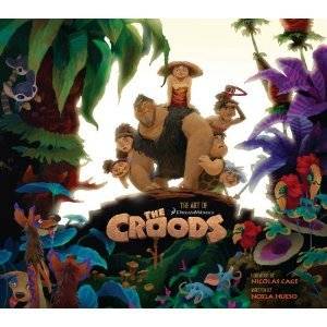 croods