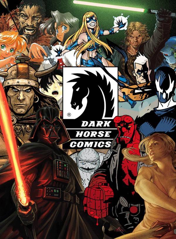 dark-horse-comics-20101011-122910