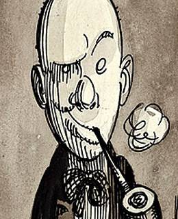 h_kurtzman_0713
