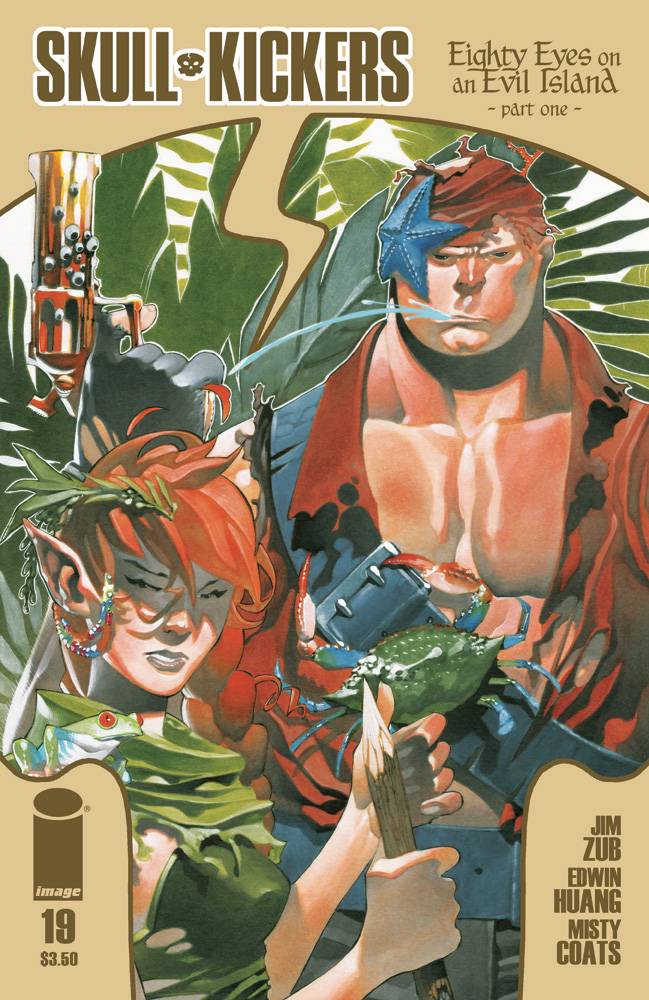 jz_fcbd