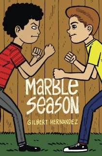 marble_season