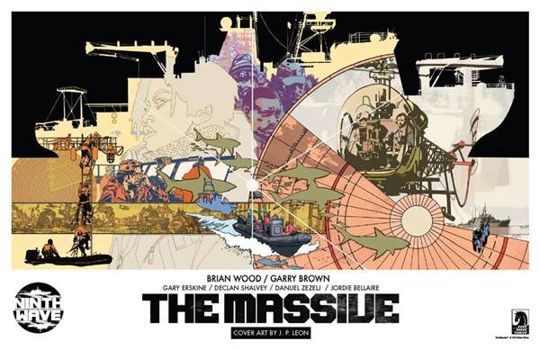 massive_print