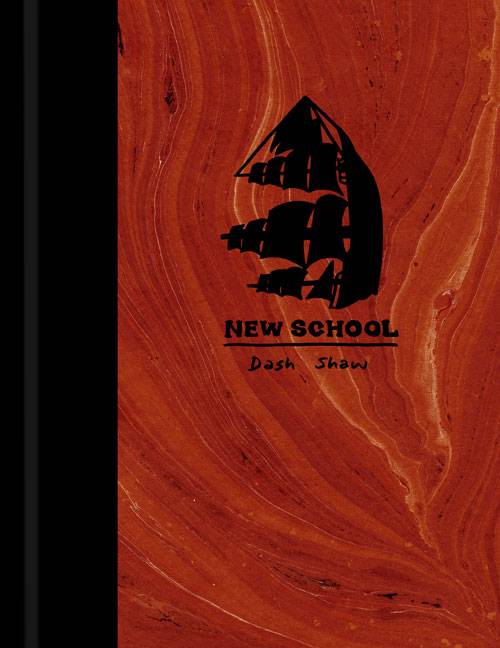 new_school