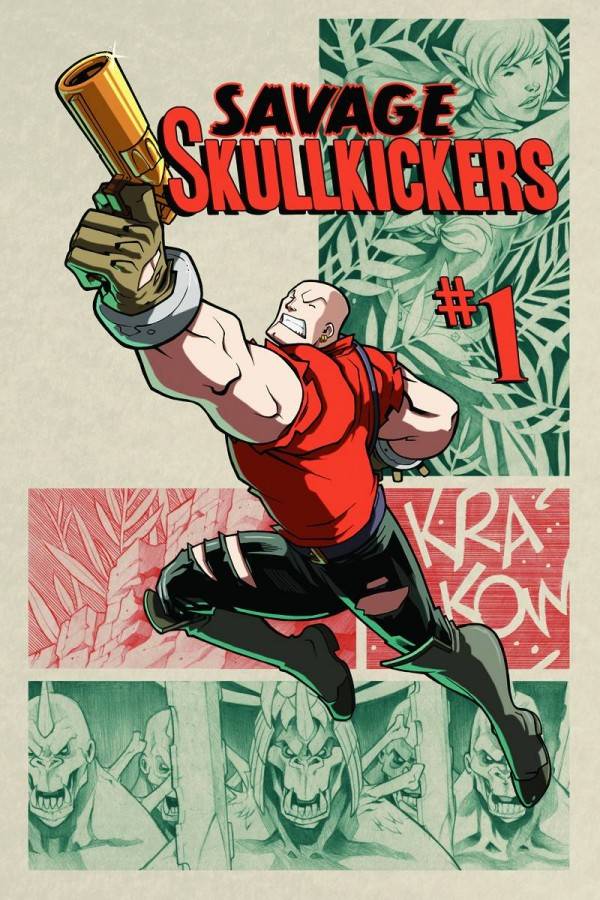 svgsklkr