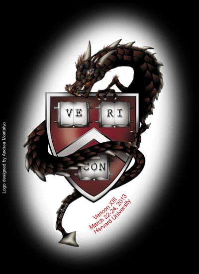 vericon13