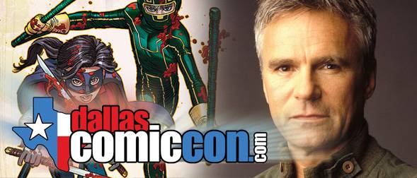 Dallas Romita Anderson