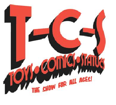 TCS