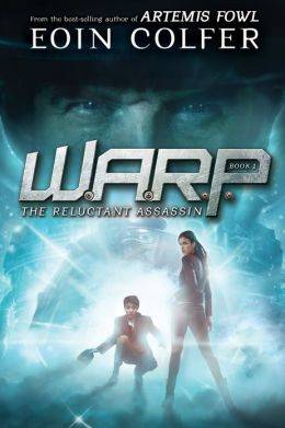WARP