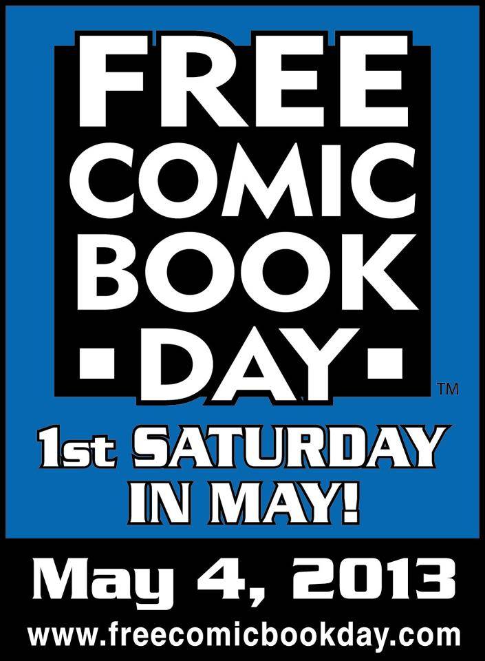 fcbd050413
