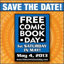 fcbd13