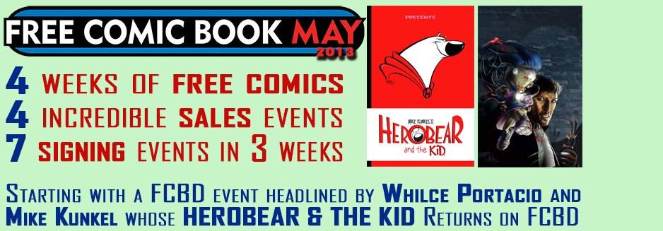 fcbd_cp