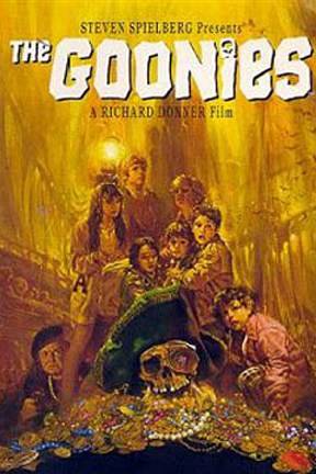 goonies