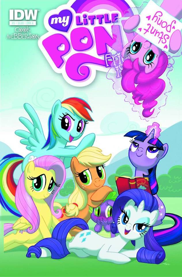 mlp