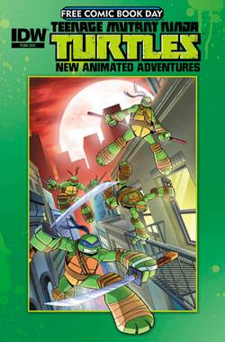 tmntfcbd