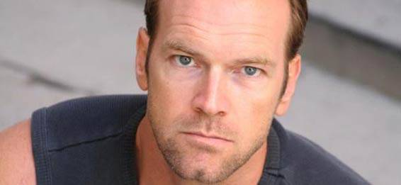 tyler-mane