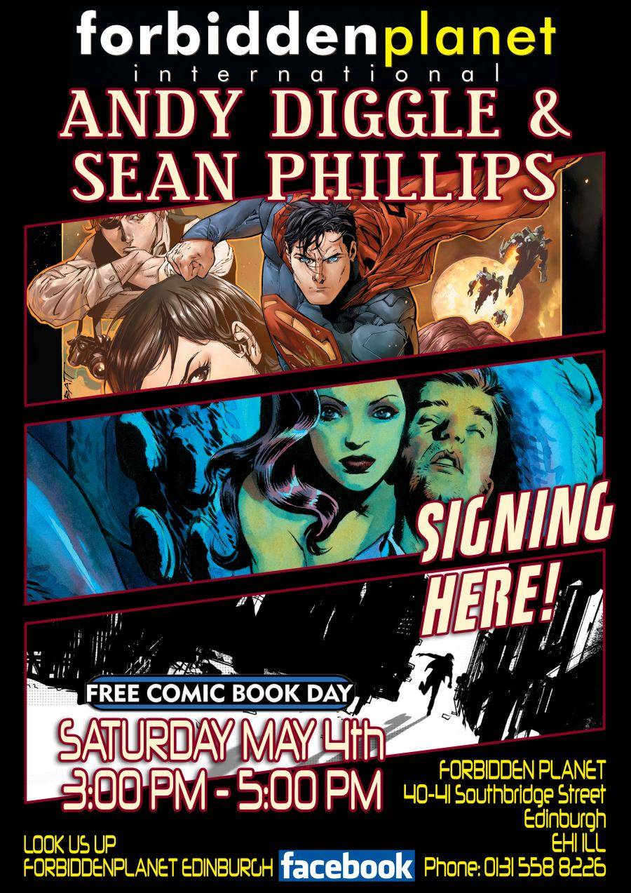 uk_fcbd13