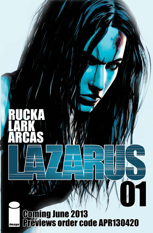 LAZ
