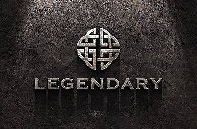 Legendary Entertainment