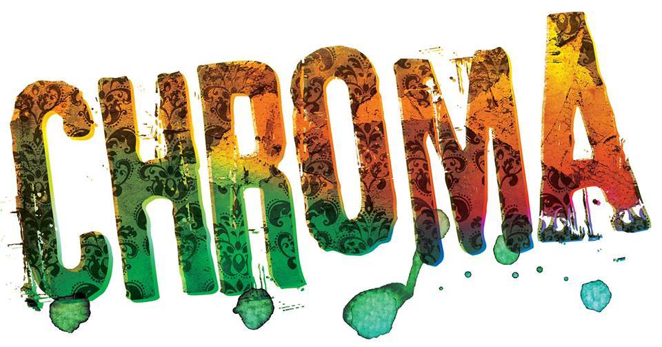 chroma