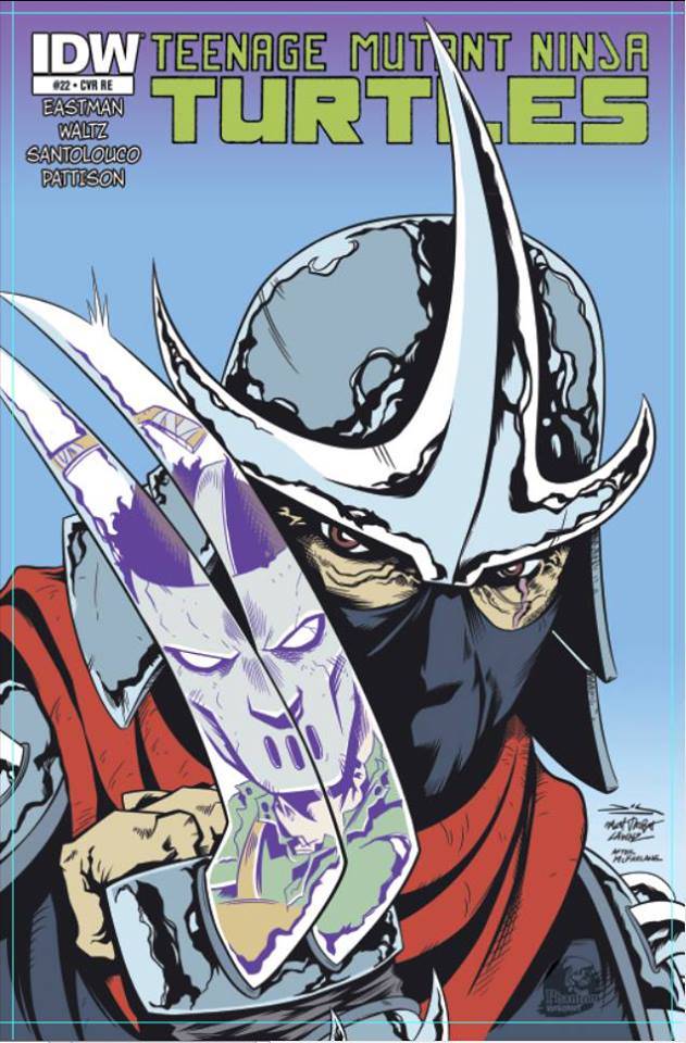 tmnt22