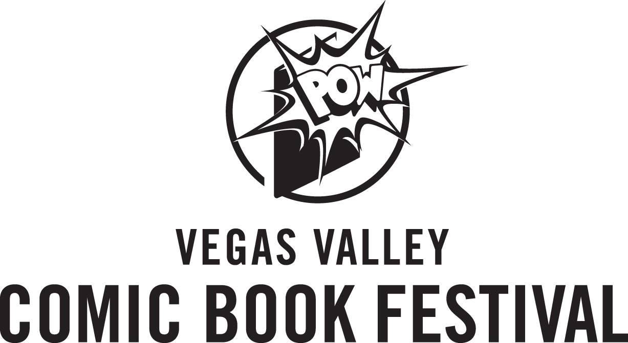 Vegas Valley