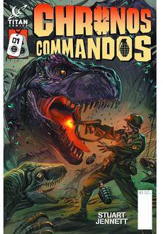 Chronos.jpg.size-230