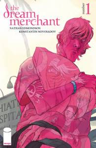 DreamMerchant1-195x300 copy