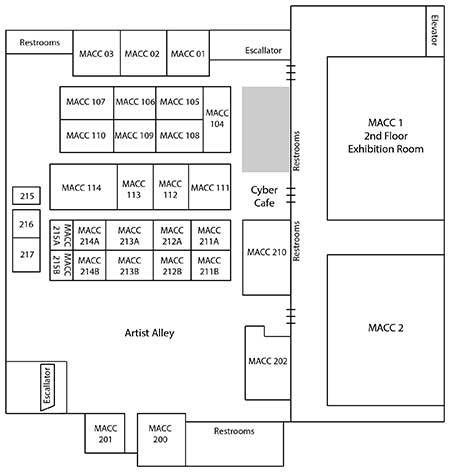 macc-second-floor