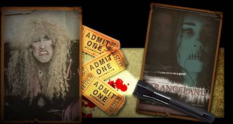 spooky-empire-celebrity-guest-dee-snider