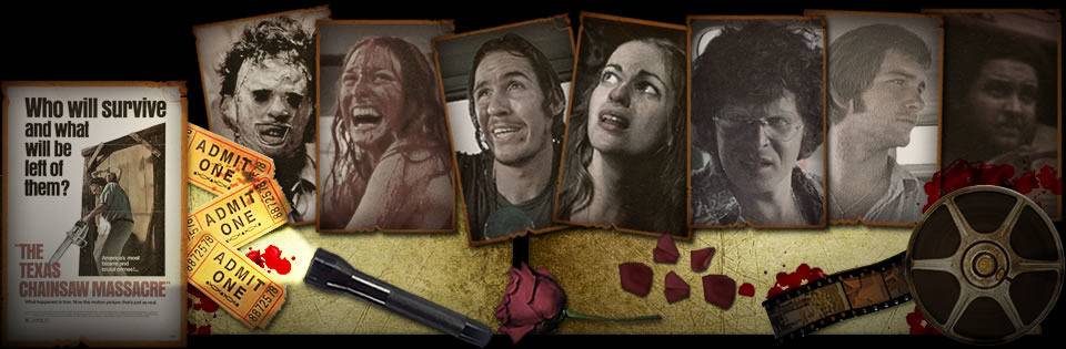 spooky-empire-celebrity-guest-texas-chainsaw-massacre-cast