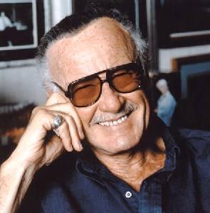 stan_lee