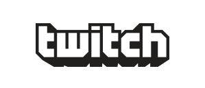 twitch