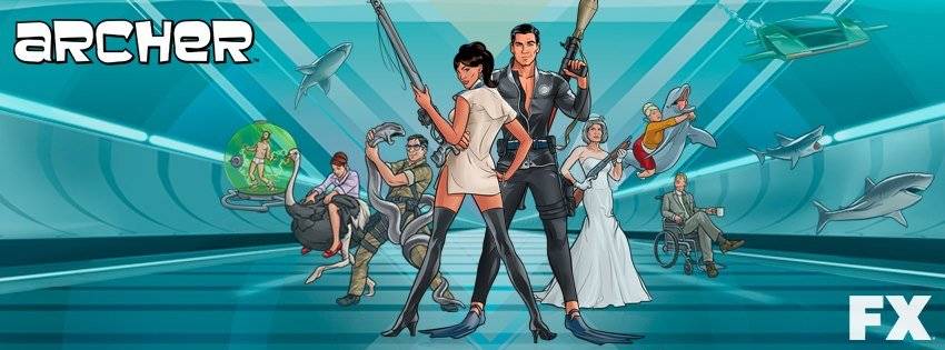 Archer