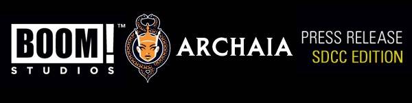 Boom_Archaia_SDCC_Banner