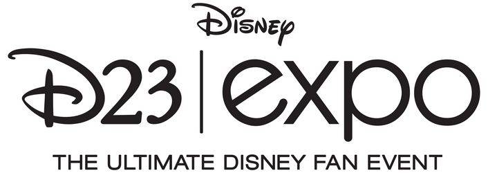 D23 Expo