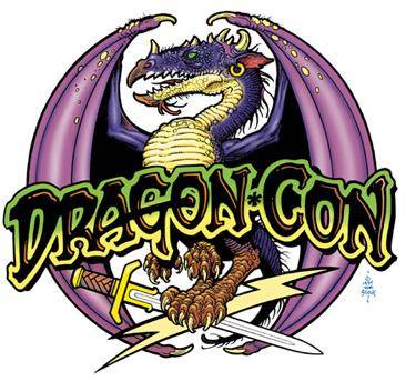 Dragon*Con