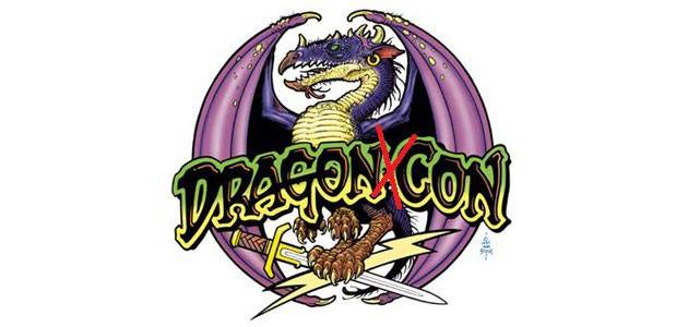 Dragon Con