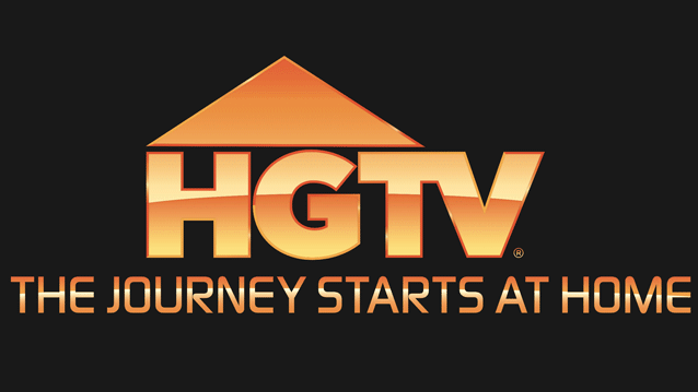 HGTV