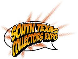 South Texas Collectors Expo 