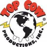 Top Cow icon