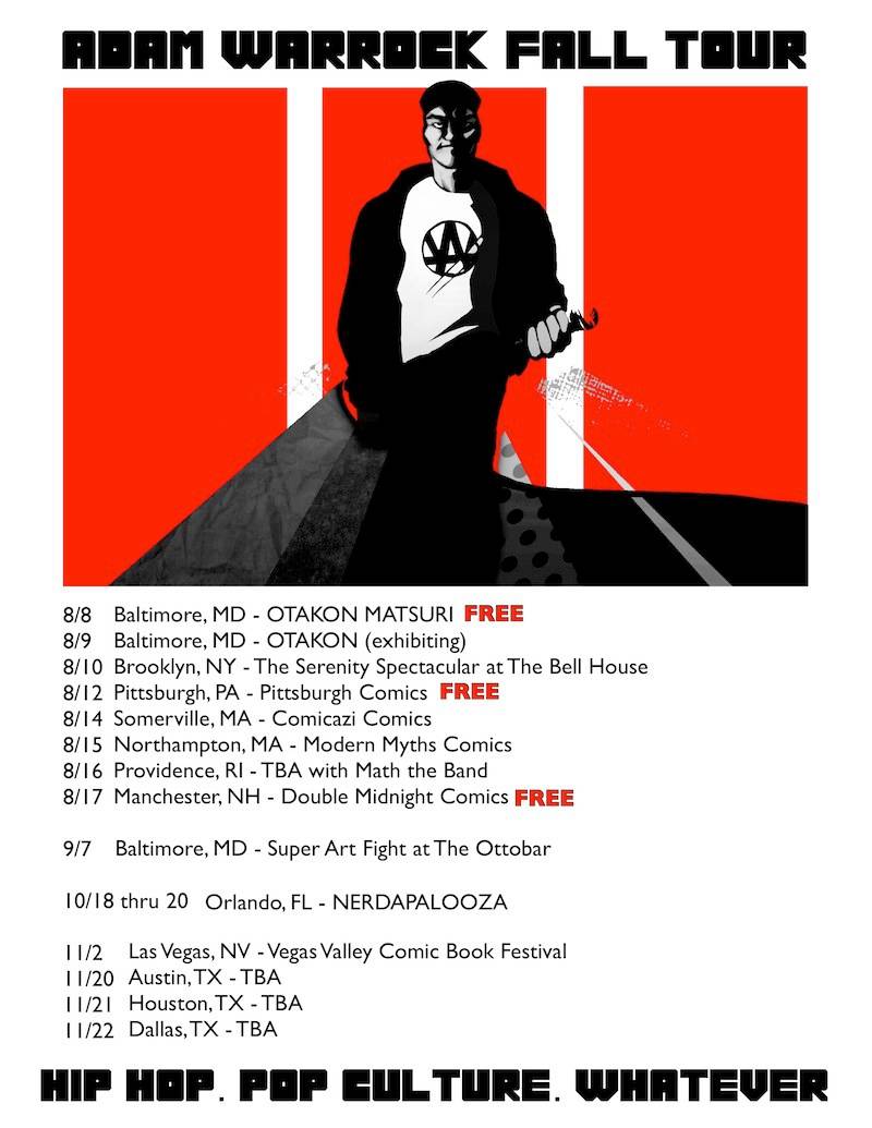 aw_fall2013tour