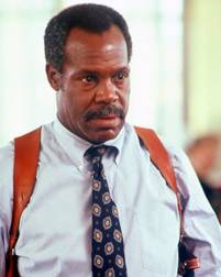 danny-glover1