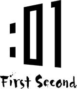 First Second Books