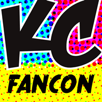 KC Fan Con
