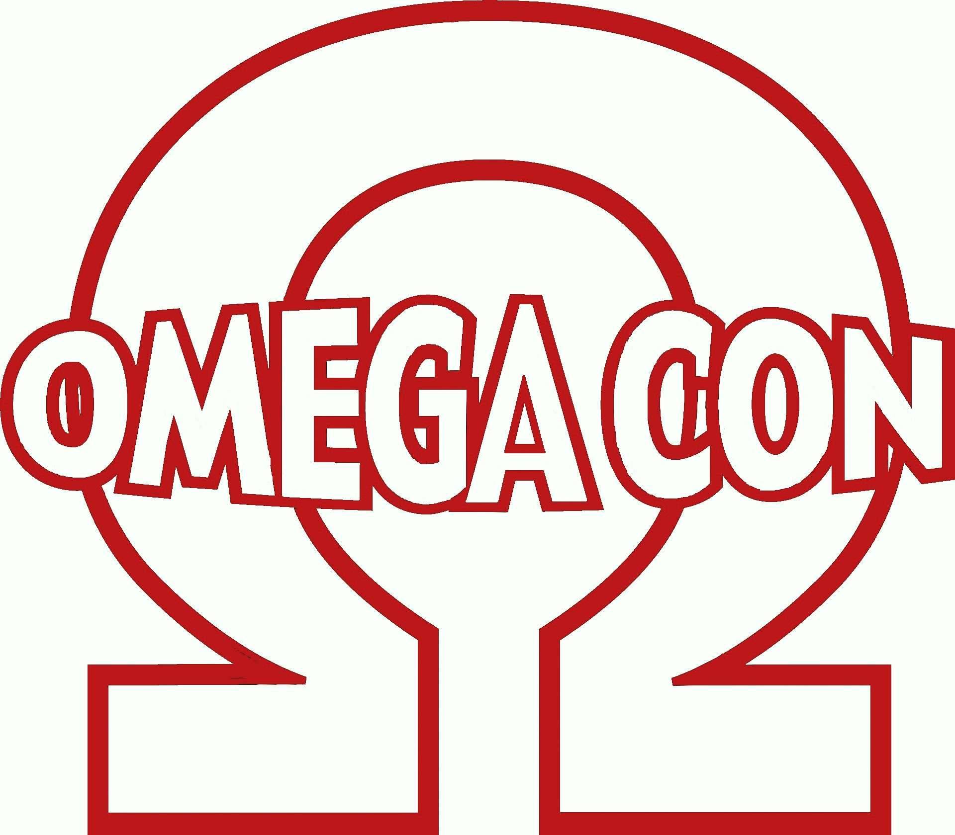 Omega Con