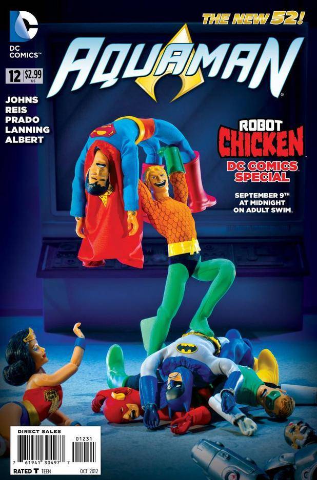 robotchicken_dccover_final