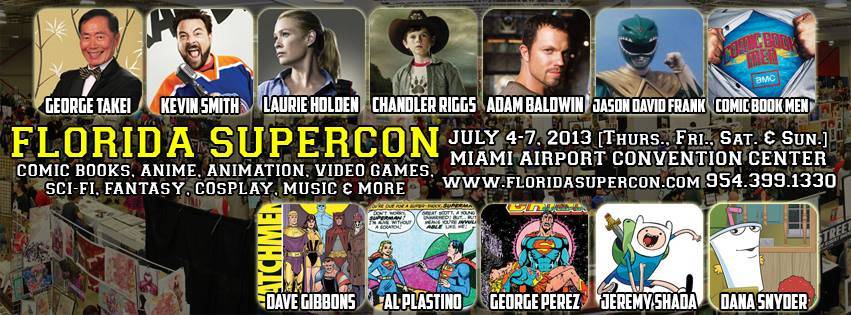 supercon